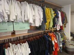 点击看大图 -宝贝家族国际影像馆(东郊记忆店)