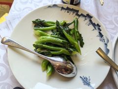 -杭州香格里拉·香宫中餐厅