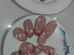 -火焱山烤肉·齐齐哈尔烤肉(朝阳店)