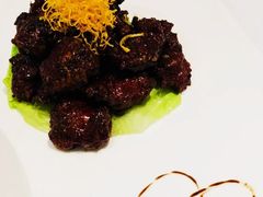 -粤麓轩餐厅(中信泰富广场店)