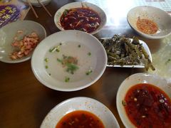 -周肥肠(江油总店)