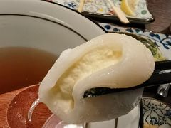 -哥哥の深夜食堂(红松东路店)