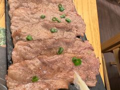 -Sushi Love 创意寿司(正佳广场店)