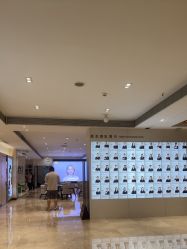-深圳阳光医疗美容医院·旗舰店
