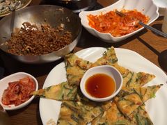 -汉米达特色料理餐厅(郴州友阿国际广场店)