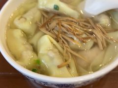 -王興記(南禅寺店)