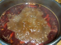 -怡人怡口牛排海鲜自助(飞龙大厦店)