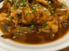 -茅台国际大酒店