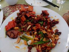 android_upload_pic-骏记粥铺(五院店)