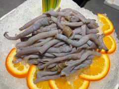 -1718海鲜姿造(苏宁宴请臻选店)
