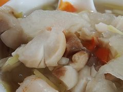 -奇香楼(五眼桥横街店)