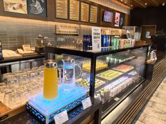 -苏州知音温德姆至尊酒店·自助早餐厅(汾湖店)