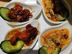 -大渔铁板烧(万象城店)