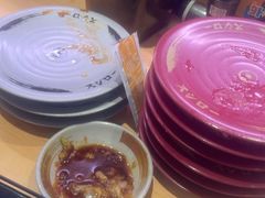 -寿司郎(皇庭广场店)