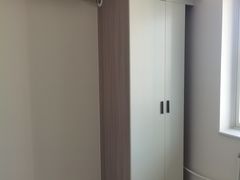 -一起装修网(集团店)