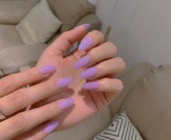 -EAST日式美甲美睫沙龙