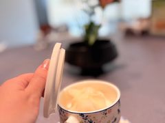 -连鹭海鲜·海肠捞饭·海胆饭(星海店)