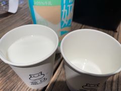 -盒马鲜生(首义店)