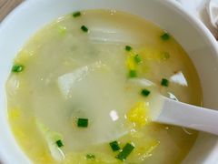 -大师兄·西北小馆(南沙万达广场店)