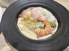 -LeTAO小樽洋果子铺(松烟店)