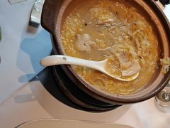 -百富源·海鲜辽菜(浑河堡店)