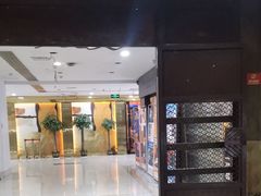 -YOGO优果密室逃脱(新佳丽广场店)