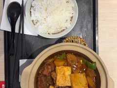 -永和大王(春日上新·广元西路店)