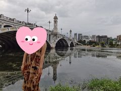 -兴盛大桥
