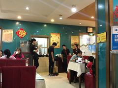 -京天红酒家(虎坊路店)