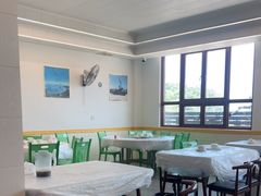 -众味海鲜大排档·活海鲜·潮汕味(南澳店)