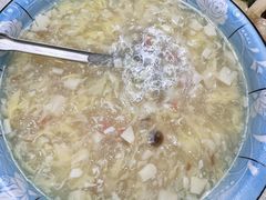 -蜀膳坊(洪公祠小区店)