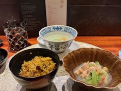 -新荣记(椒江店)