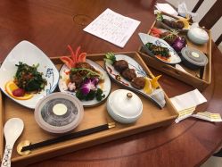 点击看大图 -禧悦府国际月子会所(总店)