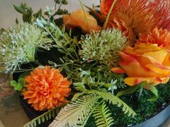 -同庆楼(金宝汇店)