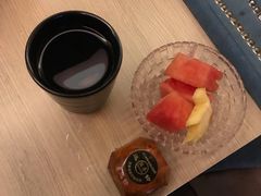 -润生源足道·SPA(个园店)