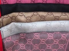 -Gucci(戴高乐机场T 2E)