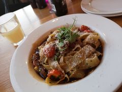 -Strawberry Fare