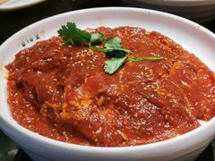 -香佰里鲜货火锅(佳乐金街店)