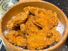 -五星桥原切肥牛火锅·30年专注好牛肉(湖塘店)