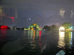 -桂林两江四湖景区