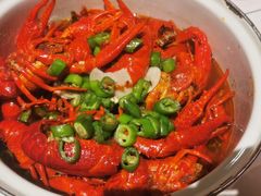 -长沙文和友(海信广场店)