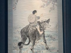 -深圳市当代艺术与城市规划馆