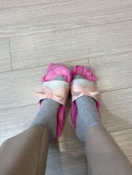 -Beauty Nails 美甲美睫皮肤管理