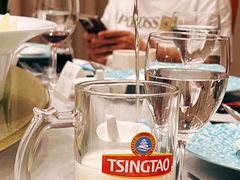 -哈尔滨香格里拉大酒店