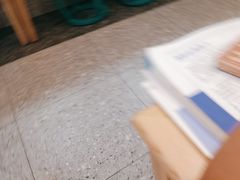 -塔斯汀·中国汉堡(蓝润置地广场店)