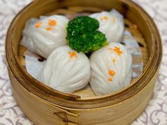 金榜虾饺皇-金榜大酒店-中餐