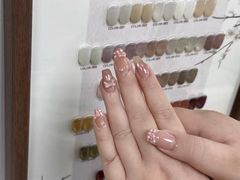 -沃尔玛(摩尔广场店)