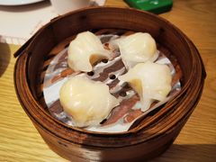 -顺风汤馆·广府粤菜(江宸天街店)
