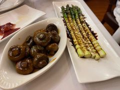 -摩根扒房(桐梓林店)