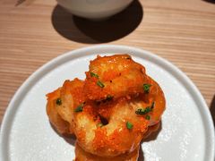 -YAMAKAWA(龙湖胥江天街店)
